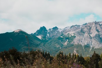 Unsplash ID EabX8rm4LP0