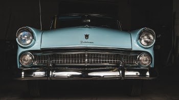 Unsplash ID eAhpsjEJGvg