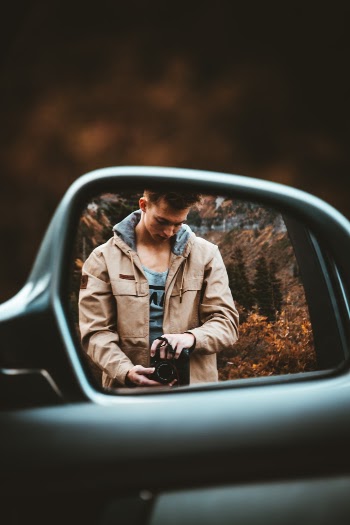 Unsplash ID EAibJC-olHc