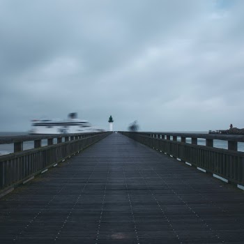 Unsplash ID eaILOEPdzNY