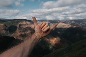 Unsplash ID EaSXVMlbsgQ