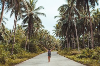 Unsplash ID eAtR0tXy3tU