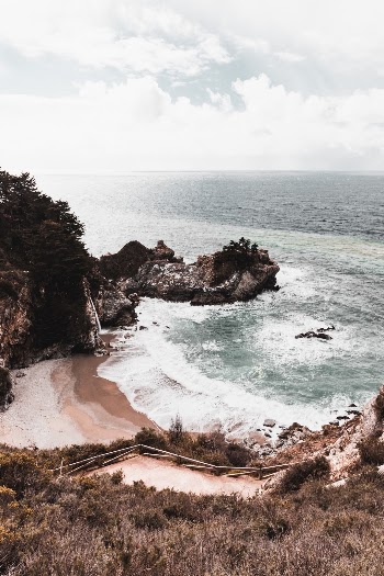 Unsplash ID EB7jWcogp6g