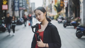 Unsplash ID eBJcEVhujh4