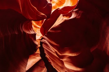 Unsplash ID EBlpRir2AVU