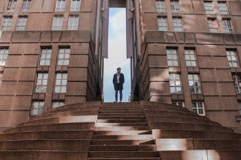 Unsplash ID eBLqeKvQD8c