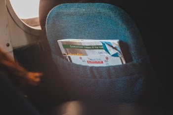 Unsplash ID ebrA4BXT0YY