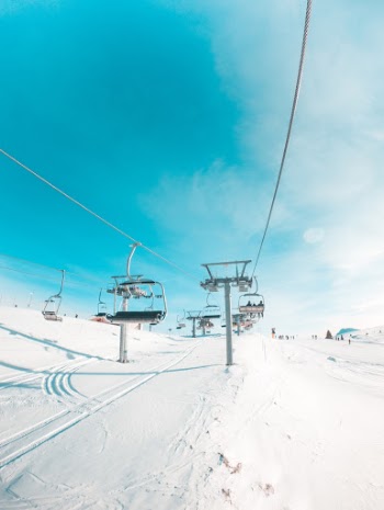 Unsplash ID Ebv-7177Nt0