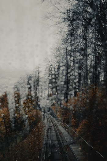 Unsplash ID eCbvL36M3Qw