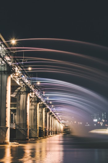 Unsplash ID ECcgzCFM4Vw