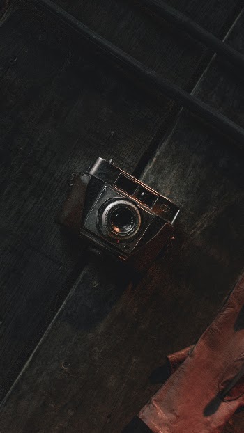 Unsplash ID EcfV5AufdHQ