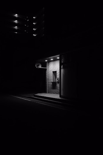 Unsplash ID ECfXzVx-E5c