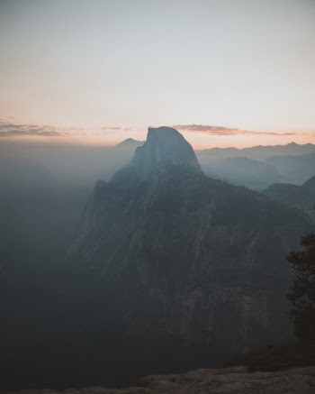 Unsplash ID EcjN9KUQYz8