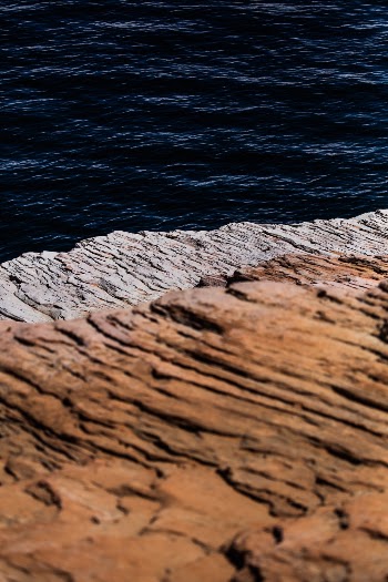 Unsplash ID EcsdAlwpmrw