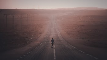 Unsplash ID ecwgdO1Usq8