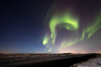 Unsplash ID eDb3-1pRIGo