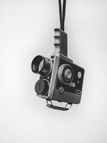 Unsplash ID EdGiMiRvoro