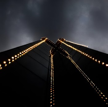 Unsplash ID edJl2S7wJbA
