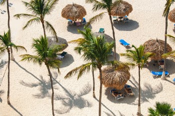 Unsplash ID EDLC_sm_5Wg