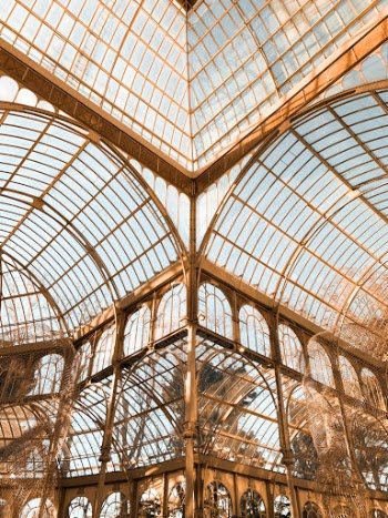 Unsplash ID eDMQgYbKhiU