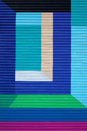 Unsplash ID eDR_AZhBUPk