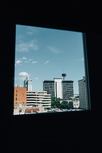 Unsplash ID _EdueaNX9D8
