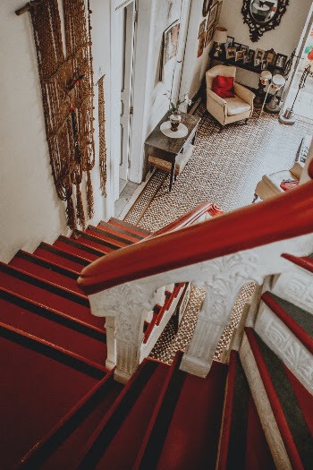 Unsplash ID edy5DtuPsUg