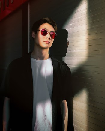 Unsplash ID EE_BM0Rs8uc