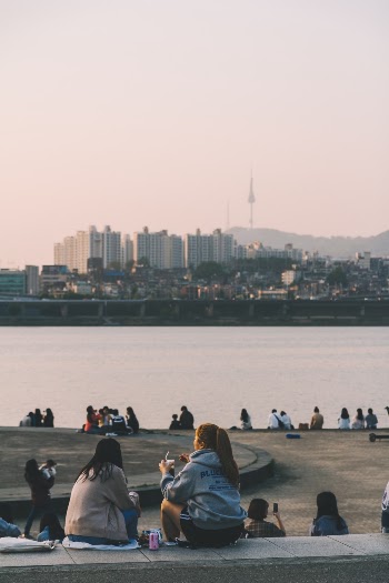 Unsplash ID Ee96AOVsNwU