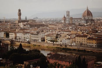 Unsplash ID EenMQ1V0tE0