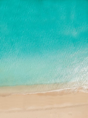 Unsplash ID EeSOrjPJ-PU