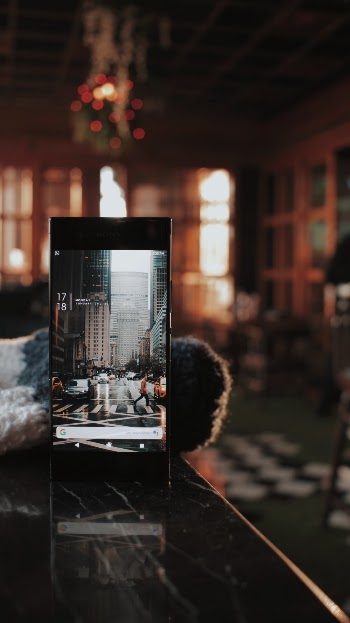 Unsplash ID EeYJNHFCAJI
