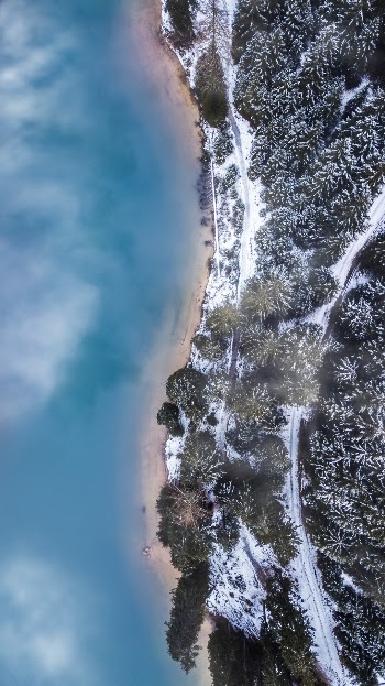 Unsplash ID ef3JnLhfiwc