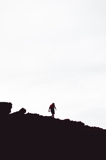 Unsplash ID ef5cHVJ5AIo