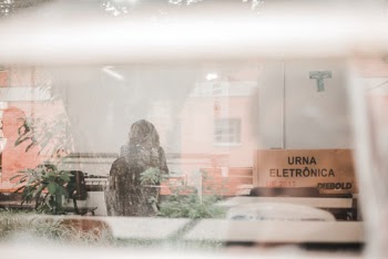 Unsplash ID EFaZA3lnzF8