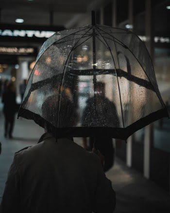 Unsplash ID efc53dVk2dA