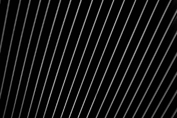 Unsplash ID eFVmPIRkgAw