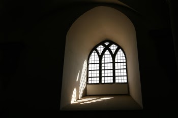 Unsplash ID eGcXxfbAlCo