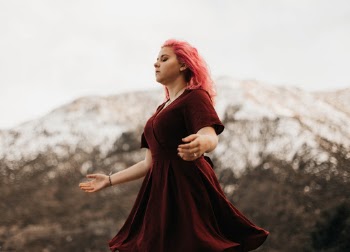 Unsplash ID EGHtXM8zGSo