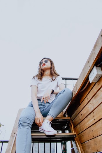 Unsplash ID EgvH8pOyBUE