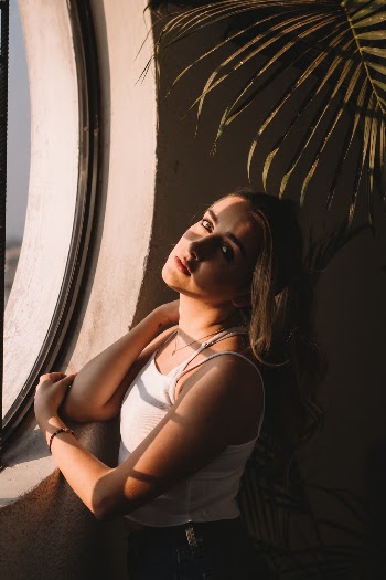 Unsplash ID EgzpWU4aPo4