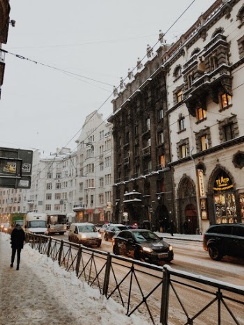 Unsplash ID Eh2dpKhZk0M