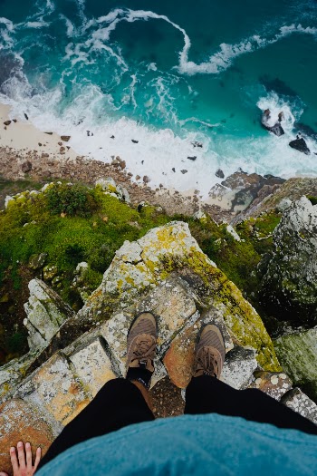 Unsplash ID eh2Jy0S5RgE