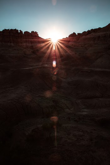 Unsplash ID Eh9XI5v5ws0