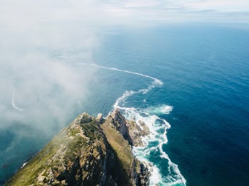 Unsplash ID Eha6XnwAEiE