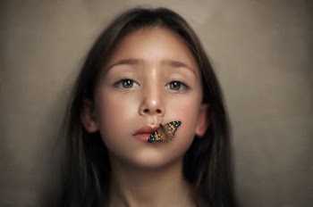 Unsplash ID EhB0Szrdvk4