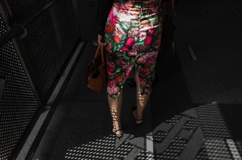 Unsplash ID EHCfNAido8I