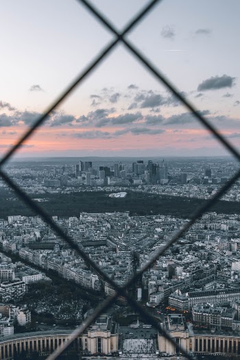 Unsplash ID ehcZPDtzxuI
