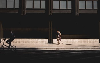 Unsplash ID EheqZRvELF4