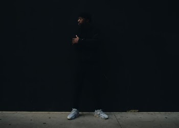 Unsplash ID EhL297Voiko